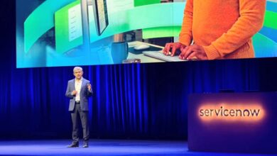 ServiceNow unveils new AI tools to speed enterprise automation