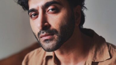 Ranbir and his late father Rishi Kapoor, very different personalities, says Suhail Nayyar