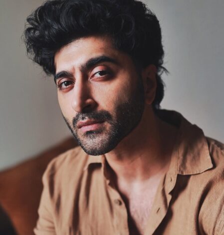 Ranbir and his late father Rishi Kapoor, very different personalities, says Suhail Nayyar