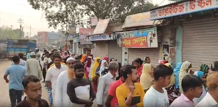 Bengal bypolls: Average 58.16 pc voting recorded in first six hours of voting