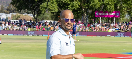 Duminy sees leadership, all-rounders as key factors ahead of SA20 auction Duminy sees leadership, all-rounders as key factors ahead of SA20 auction