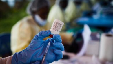 India’s first indigenous HPV vaccine gets WHO prequalification
