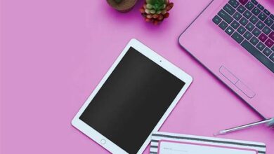 Tablet shipments moderate as memory cost inflation pushes buyers to premium models Tablet shipments moderate as memory cost inflation pushes buyers to premium models