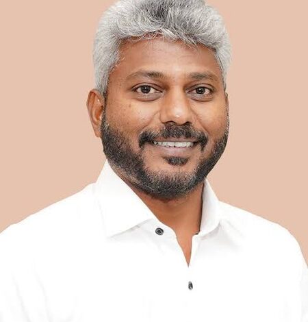 Advocate moves Madras HC seeking FIR against TN FinMin over bribery remarks