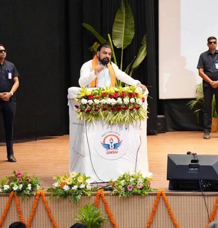 Samrat Choudhary warns of action within 24 hours against those targeting women in Bihar Samrat Choudhary warns of action within 24 hours against those targeting women in Bihar
