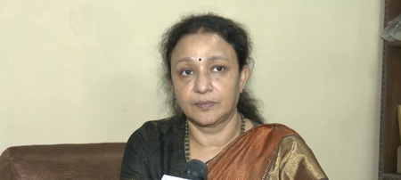 Commendable to see how Rahul Gandhi brought everyone together: UP Cong chief on INDIA bloc protests against CEC