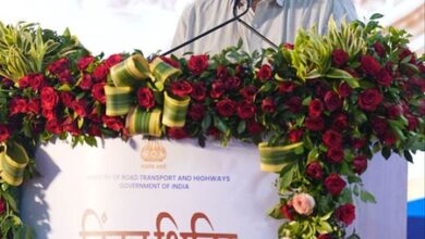 Chintan Shivir 2026 focuses on collaborative knowledge sharing for quality road infrastructure Chintan Shivir 2026 focuses on collaborative knowledge sharing for quality road infrastructure