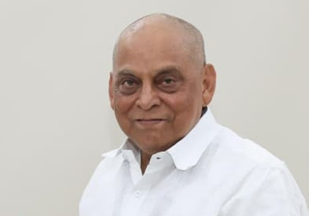 JD-U takes note of Anant Singh and Neera Kumar’s dispute, Vijay Kumar Choudhary welcomes Lalan Singh’s mediation JD-U takes note of Anant Singh and Neera Kumar’s dispute, Vijay Kumar Choudhary welcomes Lalan Singh’s mediation