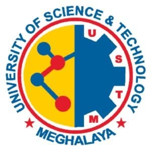 Meghalaya: USTM scientists feature among world’s top 1,000 scholars in 2026 ranking