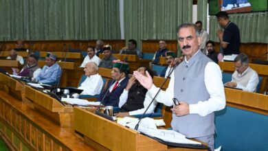 Haryana govt to pilot Verbal Autopsy project in Rohtak