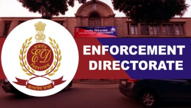 ED files third supplementary charge sheet against ‘Challenger King’ in Rs 157-cr cyber fraud, crypto laundering case