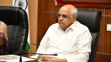 Gujarat govt considering lawyers’ suggestions on Rent Bill, exploring way forward: AG Trivedi Gujarat govt considering lawyers’ suggestions on Rent Bill, exploring way forward: AG Trivedi