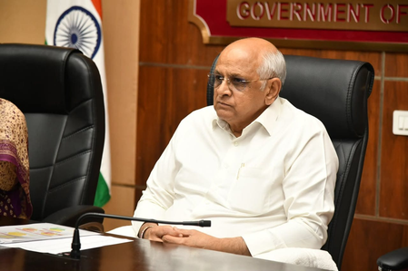 Gujarat govt considering lawyers’ suggestions on Rent Bill, exploring way forward: AG Trivedi