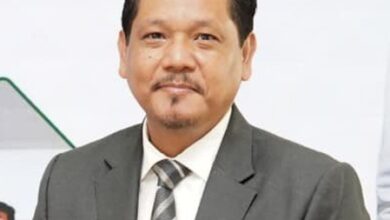 Violence impacts tourism, Meghalaya CM vows efforts to restore confidence