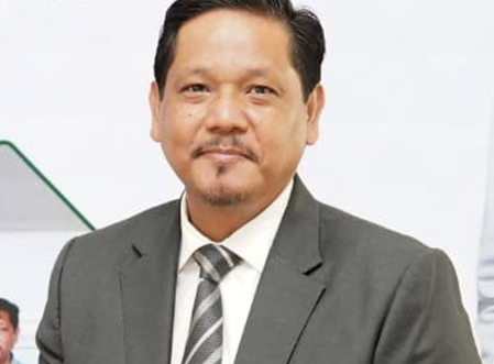 Violence impacts tourism, Meghalaya CM vows efforts to restore confidence Violence impacts tourism, Meghalaya CM vows efforts to restore confidence