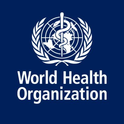 Plague spread risk ‘very low’ amid global concerns: WHO Plague spread risk ‘very low’ amid global concerns: WHO