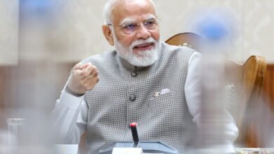 PM Narendra Modi at 25 years in governance: What sets him apart