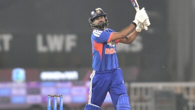 Shreyas Iyer needed this century, came at the right time, says Pujara
