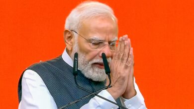 PM Modi thanks world leaders for warm wishes on completing 25 years as head of government PM Modi thanks world leaders for warm wishes on completing 25 years as head of government
