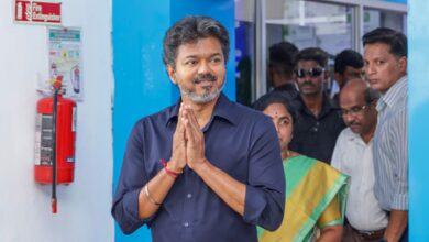 Tamil Nadu makes asset disclosure mandatory for promotion of govt employees