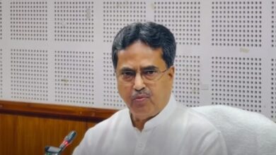 Tripura CM announces 3 pc DA, DR hike for employees, pensioners: CM