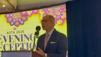 Indian spices bring ‘Indianness’ to US homes: Ambassador Kwatra