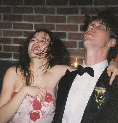 Joey King says she and husband Steven ‘love to cry’ and dance hard at weddings Joey King says she and husband Steven ‘love to cry’ and dance hard at weddings