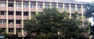 TN cooperatives to sell seeds, fertilisers for cash at prices within MRP