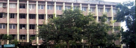 TN cooperatives to sell seeds, fertilisers for cash at prices within MRP TN cooperatives to sell seeds, fertilisers for cash at prices within MRP