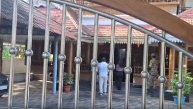 ED raids Cooperative Banks in three Kerala districts in financial irregularities cases