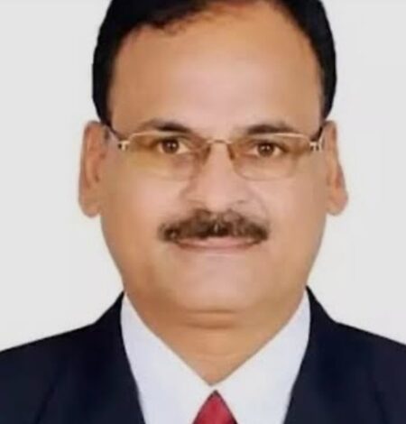 KPSC recruitment scam: K’taka court asks ED to produce Shivashankarappa, Geetha by noon KPSC recruitment scam: K’taka court asks ED to produce Shivashankarappa, Geetha by noon