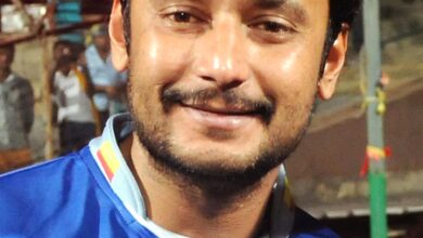 Fan murder case: SC to take up plea challenging accused Pradosh’s approver status
