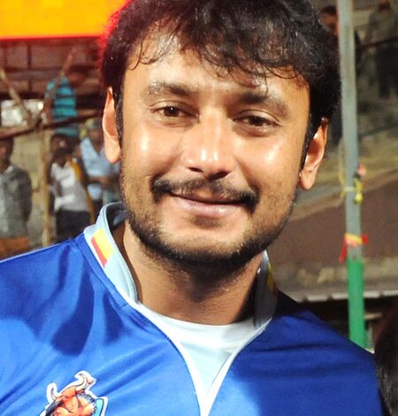 Fan murder case: SC to take up plea challenging accused Pradosh’s approver status