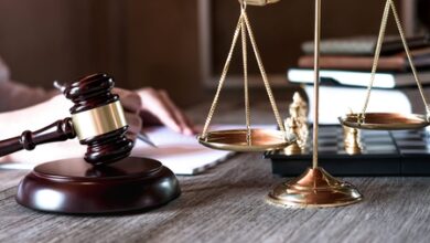 Gujarat govt sets time-bound SOP for action on HC judgments, accountability for delays
