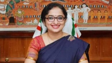 Kerala’s waste free mission hit by turf war between two IAS women officers