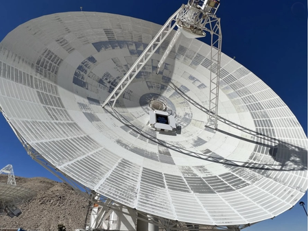 India produces over 15,000 antennas as local manufacturing ecosystem deepens