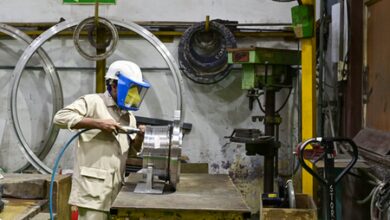 SME growth fund to boost capital access, strengthen investor confidence: Industry