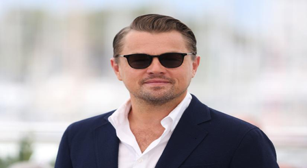 Kyle Chandler recollects changing gears on ‘The Wolf of Wall Street’ boat scene opposite Leonardo DiCaprio Kyle Chandler recollects changing gears on ‘The Wolf of Wall Street’ boat scene opposite Leonardo DiCaprio