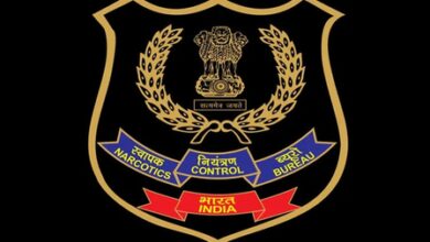 Nepali woman convicted in 2017 opium smuggling case in UP’s Bahraich