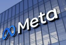 Meta unveils new AI tools to combat child sexual exploitation online Meta unveils new AI tools to combat child sexual exploitation online