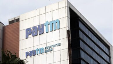 RBI removes Paytm Payments Bank from scheduled banks list after licence cancellation RBI removes Paytm Payments Bank from scheduled banks list after licence cancellation