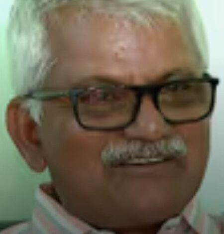 In a first, IUML appoints Hindu as State Vice-President in Kerala