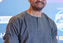 Amidst Jahnvi Kapoor’s Deepfake controversy, Aamir Khan sheds light on the growing impact of AI Amidst Jahnvi Kapoor’s Deepfake controversy, Aamir Khan sheds light on the growing impact of AI