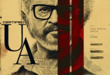 Rajinikanth’s ‘Jailer 2’ cleared for release with a U/A certificate! Rajinikanth’s ‘Jailer 2’ cleared for release with a U/A certificate!