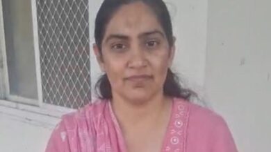 Rajasthan: Suspended jailer arrested for taking inmates from Ajmer women’s jail