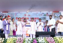 PM Modi’s 25 years of public service an inspiration for all: Tripura CM PM Modi’s 25 years of public service an inspiration for all: Tripura CM