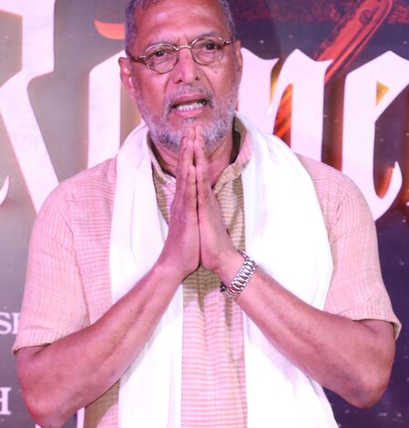 Rajinikanth can’t believe his ‘dear friend’ Nana Patekar is ‘no longer with us’: May his soul rest in peace
