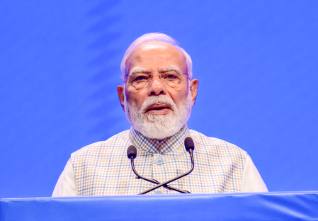 PM Modi to launch ₹13,000 Cr projects in Chennai, inaugurate new Metro stretch