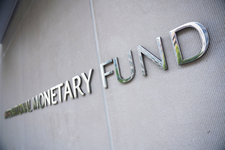 IMF agrees on .21 billion Pakistan financing IMF agrees on .21 billion Pakistan financing