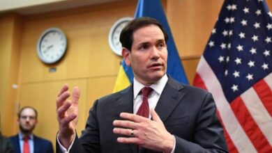 US forms high-level task force to regulate AI superintelligence